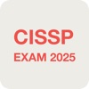 CISSP Exam Updated 2025