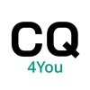 CQ4You