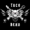 Taco Reho