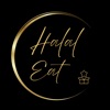 Halal Eat