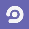 Sphere:Digitised Neurofeedback