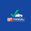 COPEVAL AUTOCHECK