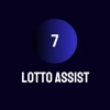 Lotto Assist