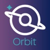 Orbit Tenant App