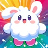 Fluffy_Rabbit