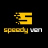 SpeedyVen