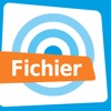 Fichier