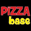 Pizza Base.