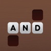 word heaps game