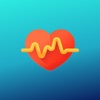 Vasobeat