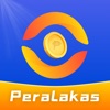 PeraLakas-Loan App Philippines