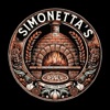 Simonetta's Brick Oven Pizza