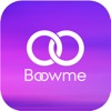 Boowme