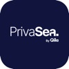 PrivaSea-Qila