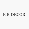 RRDecor App