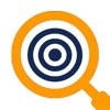 HomeSpot - AI Home Inspector