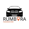 Rumbora - Passageiro