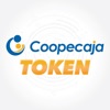 Coopecaja Token