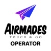 Airmades Operator