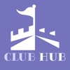 Wentworth Clubhub