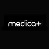 MEDICA+