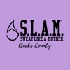 S.L.A.M. Bucks County