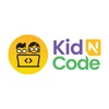 KidNCode