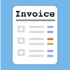 Invoice And Estimate Maker