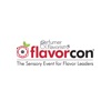 Flavorcon 2024 Mobile App