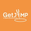 GetJump