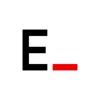 Esfera - Pontos