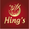 Hing's