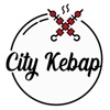 City Kebap Haus