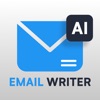 AI Email Writer: Letter Writer