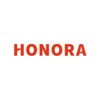 HONORA