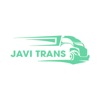 JAVI TRANS