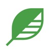 Ecofy