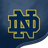 Notre Dame Knights Athletics