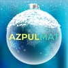 AZPULMAT