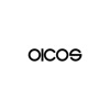 OICOS App