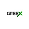 GTEEX