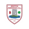 Breffni Fermanay FC