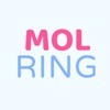 MOLRING Game