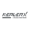 KeplerX