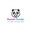 Sweet Panda Doncaster