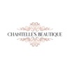 Chantelle's Beautique