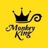 Monkey King Thai