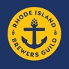 Rhode Island Brewery Passport