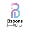 Bzoons App