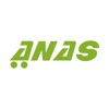 ANAS Store